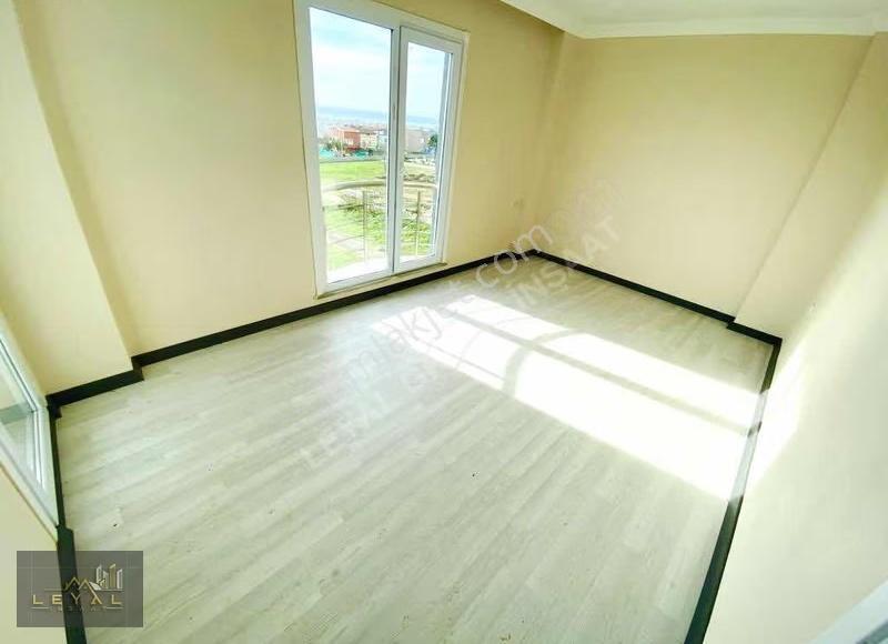 ꧁ Leyal Group ꧂220 M2 Arsa İçinde, Full Manzaralı Lüks Villa ! - Görsel 4