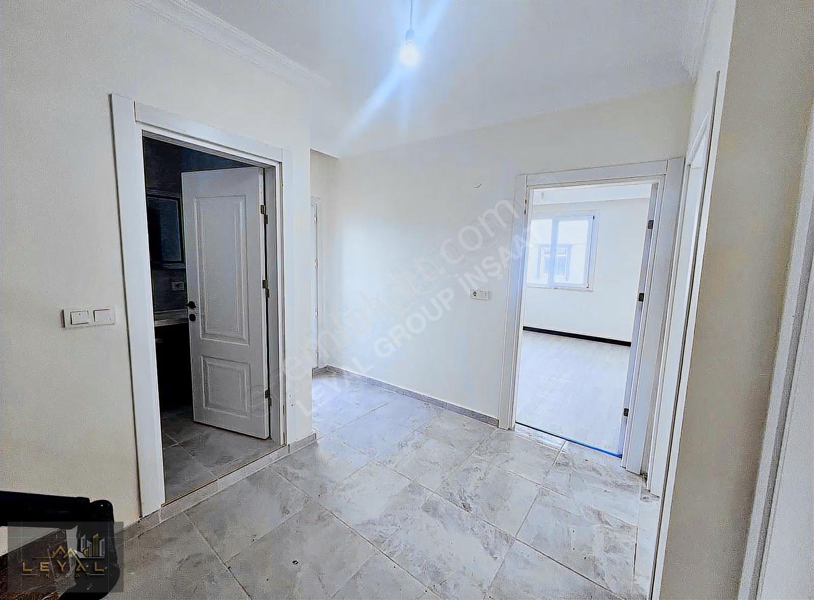 ▃▅▇leyalgrup▇▅▃geniş Bahçe Alanlı Tam Müstakil İskanlı Yazlık - Görsel 12