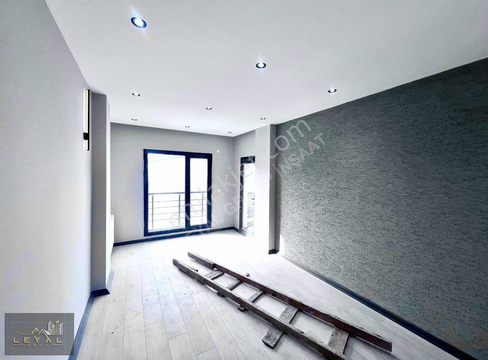 ꧁▇leyalgroup▇꧂cenneten Bir Köşe!ultra Lüx Havuzlu Villa - Görsel 22