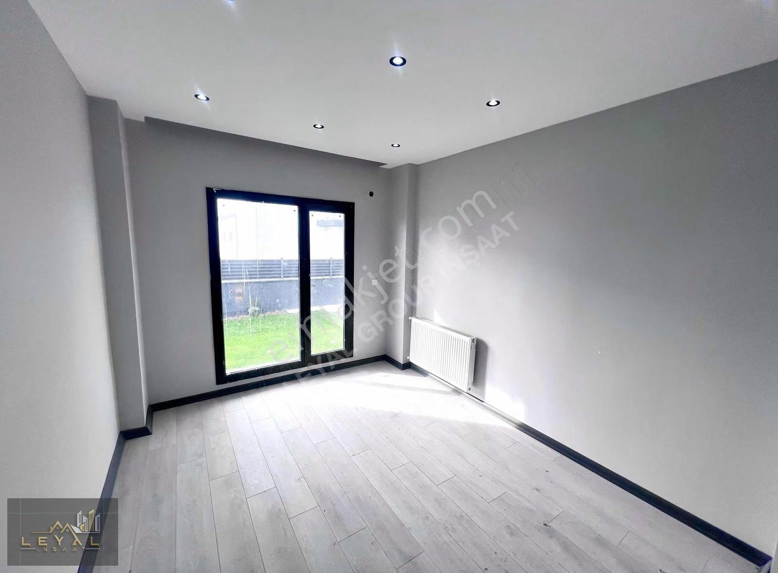 ꧁▇leyalgroup▇꧂cenneten Bir Köşe!ultra Lüx Havuzlu Villa - Görsel 12