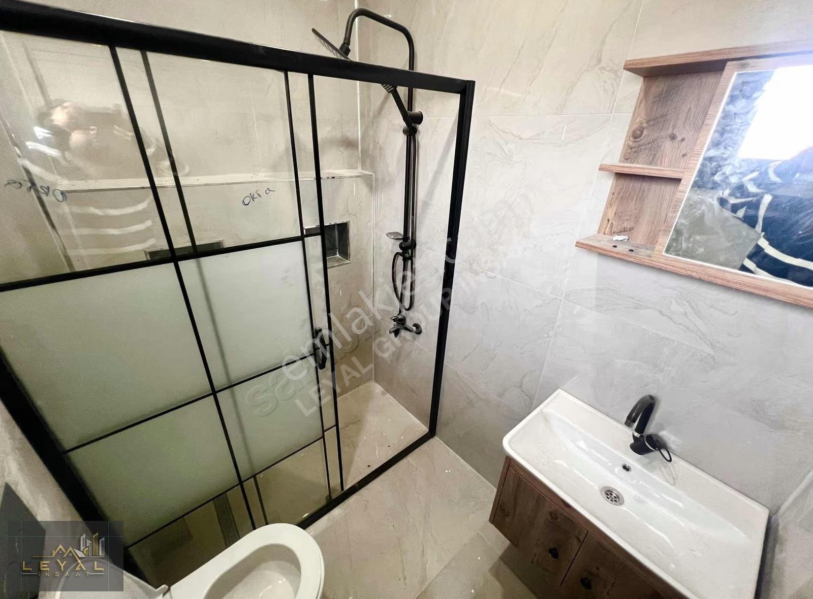 ꧁▇leyalgroup▇꧂cenneten Bir Köşe!ultra Lüx Havuzlu Villa - Görsel 2