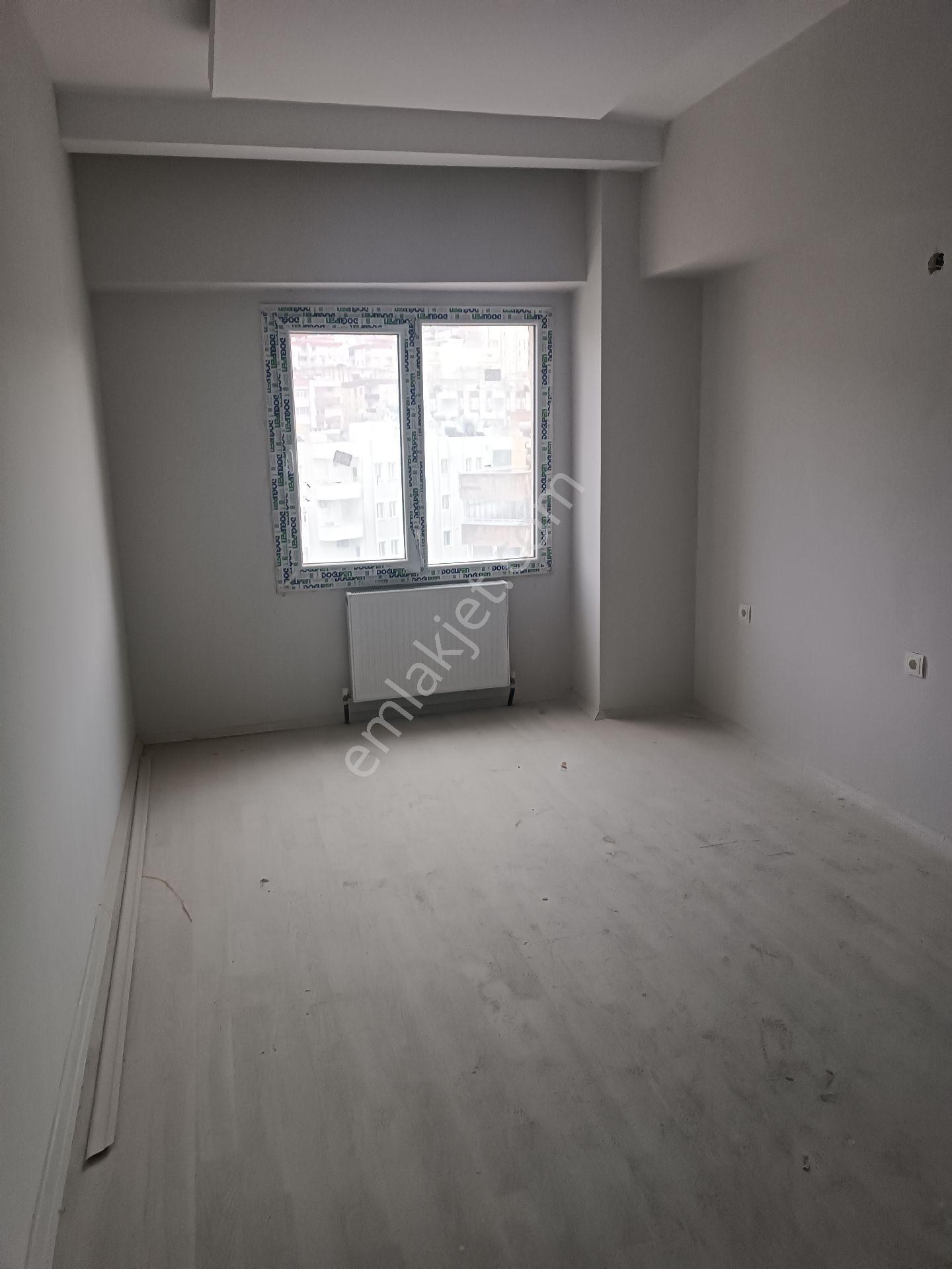 Avm Üstü Kiralık Daire - Görsel 9