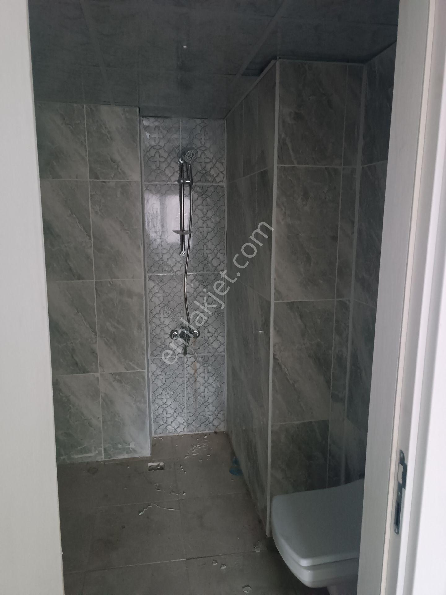 Avm Üstü Kiralık Daire - Görsel 8