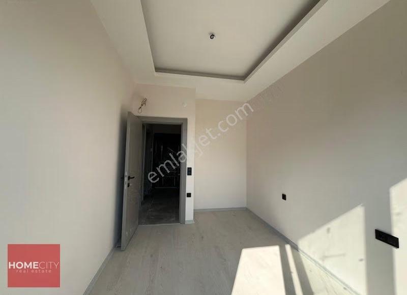 Alanya Avsallar 2+1 75 M2 Lüks Konsept Full Aktivite Sıfır Daire - Görsel 2