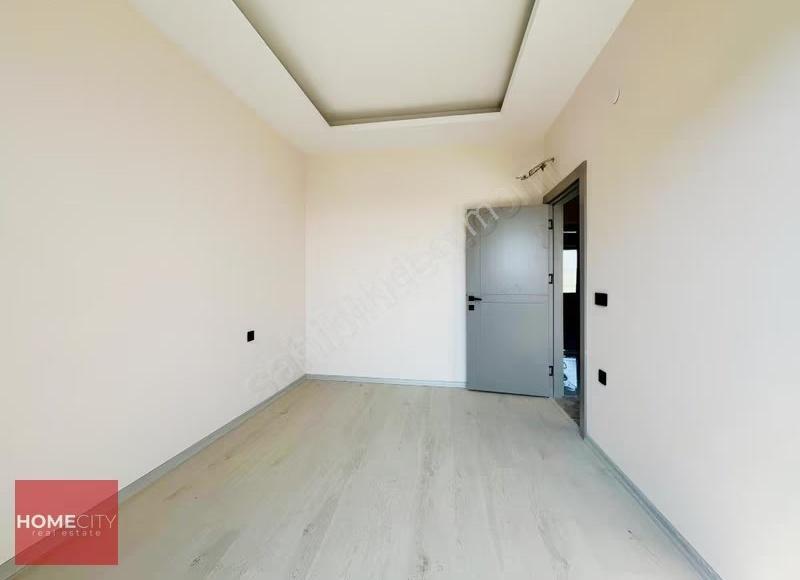 Alanya Avsallar 2+1 75 M2 Lüks Konsept Full Aktivite Sıfır Daire - Görsel 29