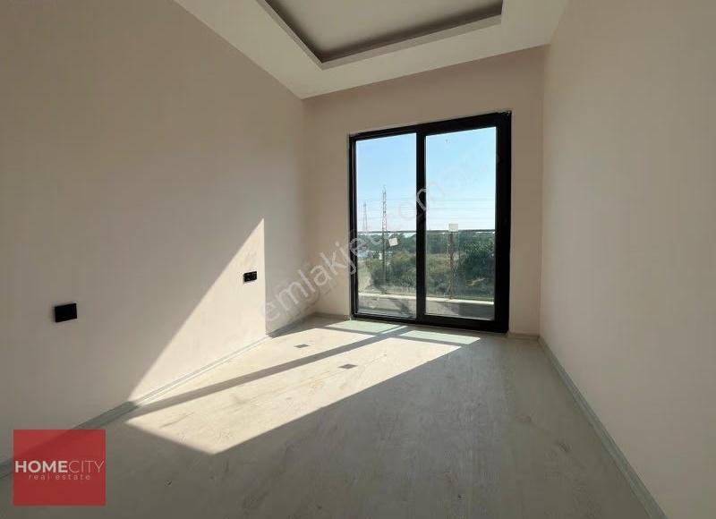 Alanya Avsallar 2+1 75 M2 Lüks Konsept Full Aktivite Sıfır Daire - Görsel 4
