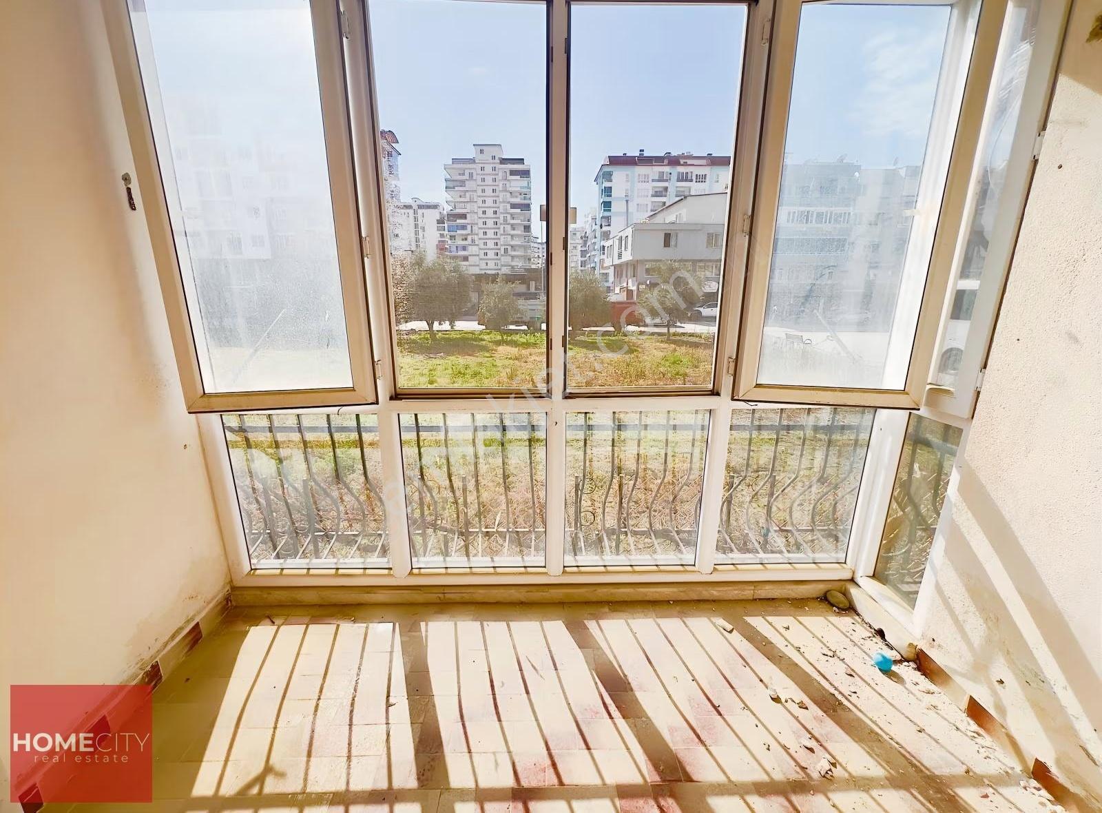 Alanya Mahmutlar 2+1 65 M2 Denize 600 Metre Fırsat Daireeeeeeeee - Görsel 27