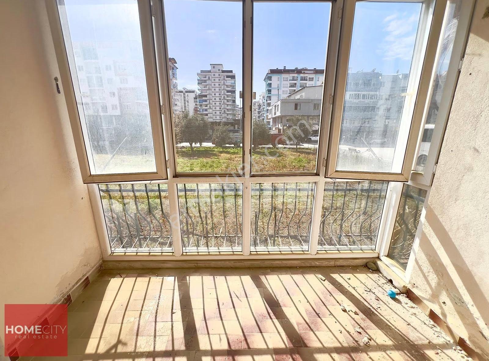 Alanya Mahmutlar 2+1 65 M2 Denize 600 Metre Fırsat Daireeeeeeeee - Görsel 21