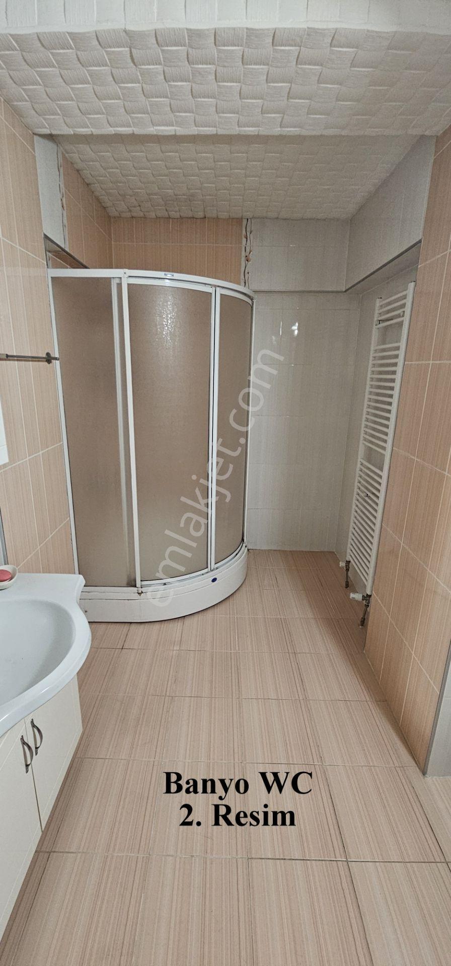 Medical Park Hastanesi Yanında 150 M2 ,3+1 ,süper Satılık Daire - Görsel 24