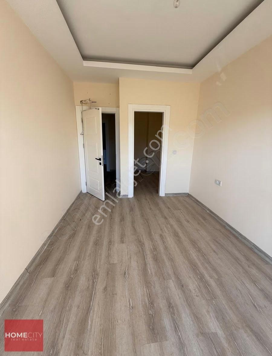 Alanya Oba 2+1 150 M2 Dubleks Full Lüks Sitede Aktiviteli - Görsel 7