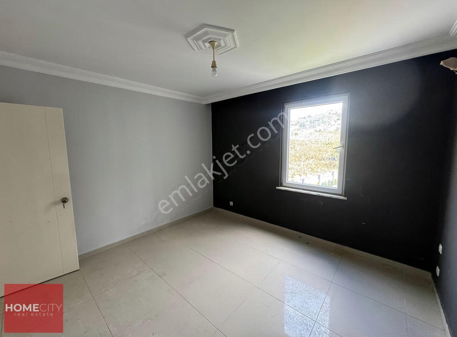 Alanya Kargıcak 3+1 Dubleks 165 M2 Denize 700 Metre Havuz Sauna - Görsel 15