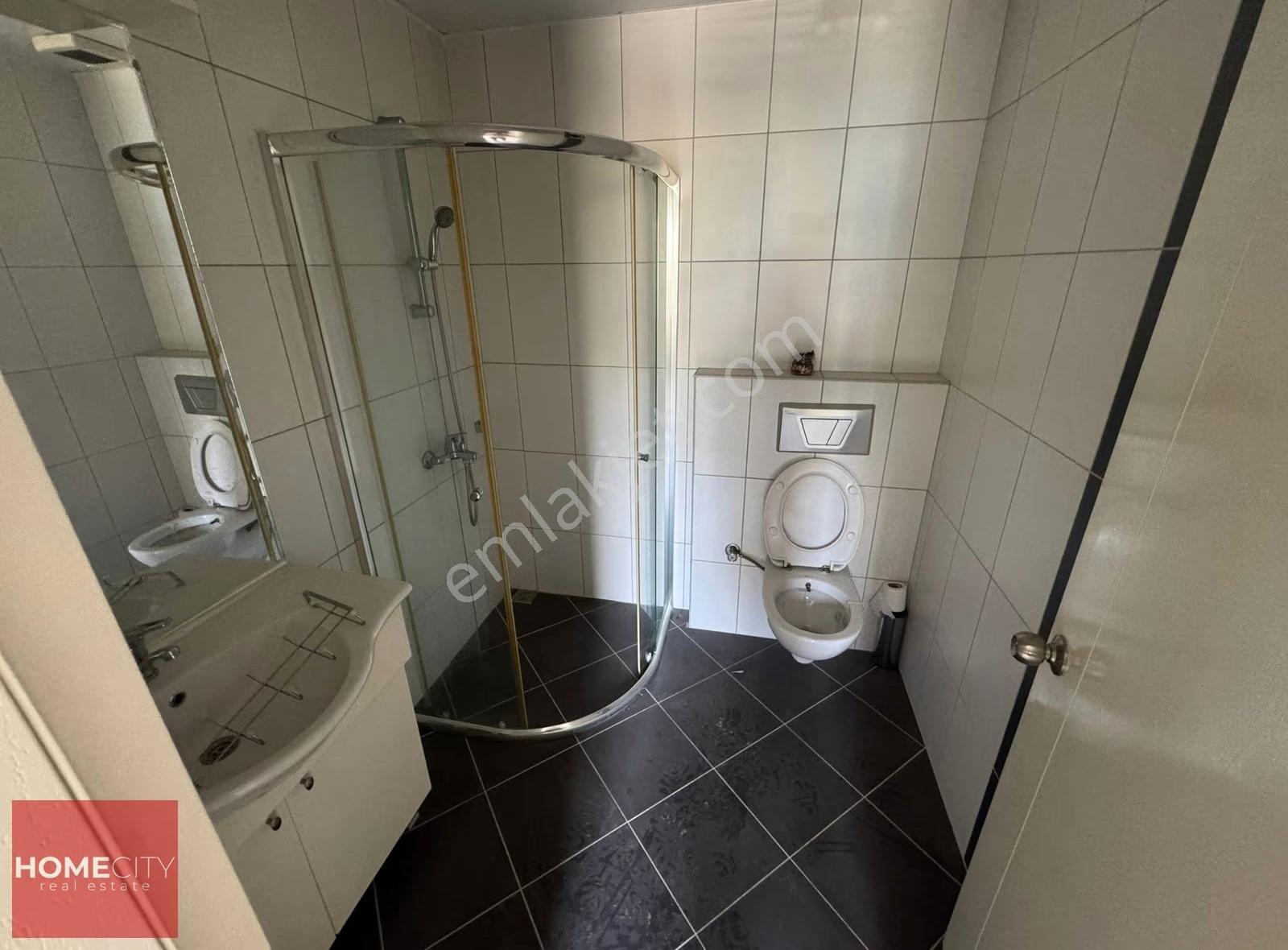 Alanya Kargıcak 3+1 Dubleks 165 M2 Denize 700 Metre Havuz Sauna - Görsel 33