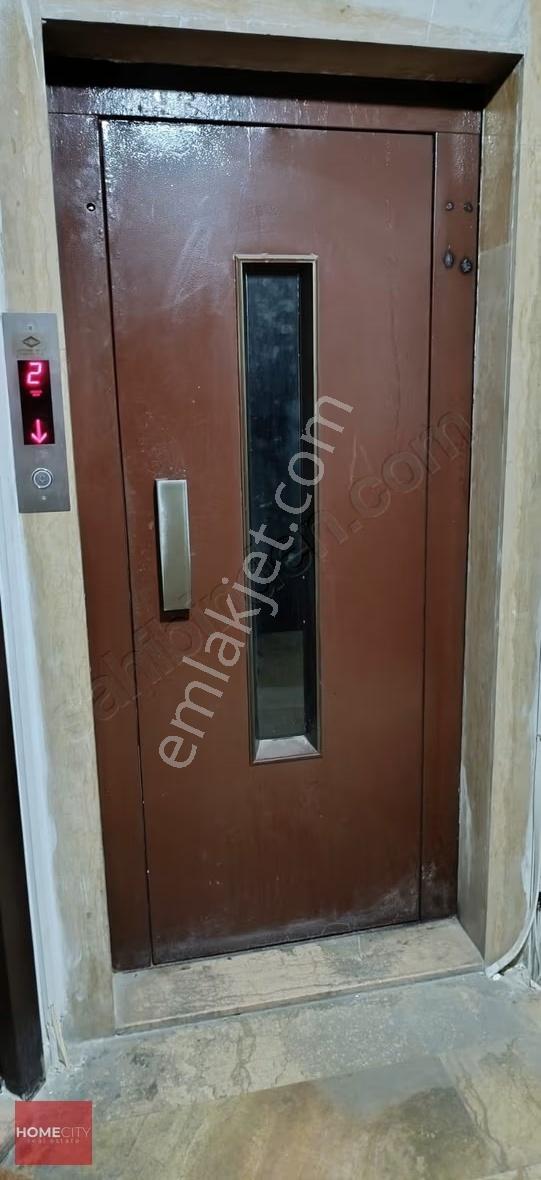 Alanya Merkez 2+1 90 M2 Asansör Anıt Karşısı Denize 200 Metreeee - Görsel 4