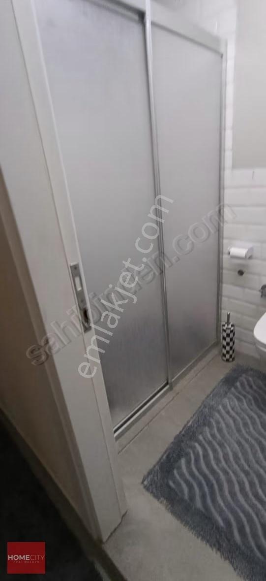 Alanya Merkez 2+1 90 M2 Asansör Anıt Karşısı Denize 200 Metreeee - Görsel 29