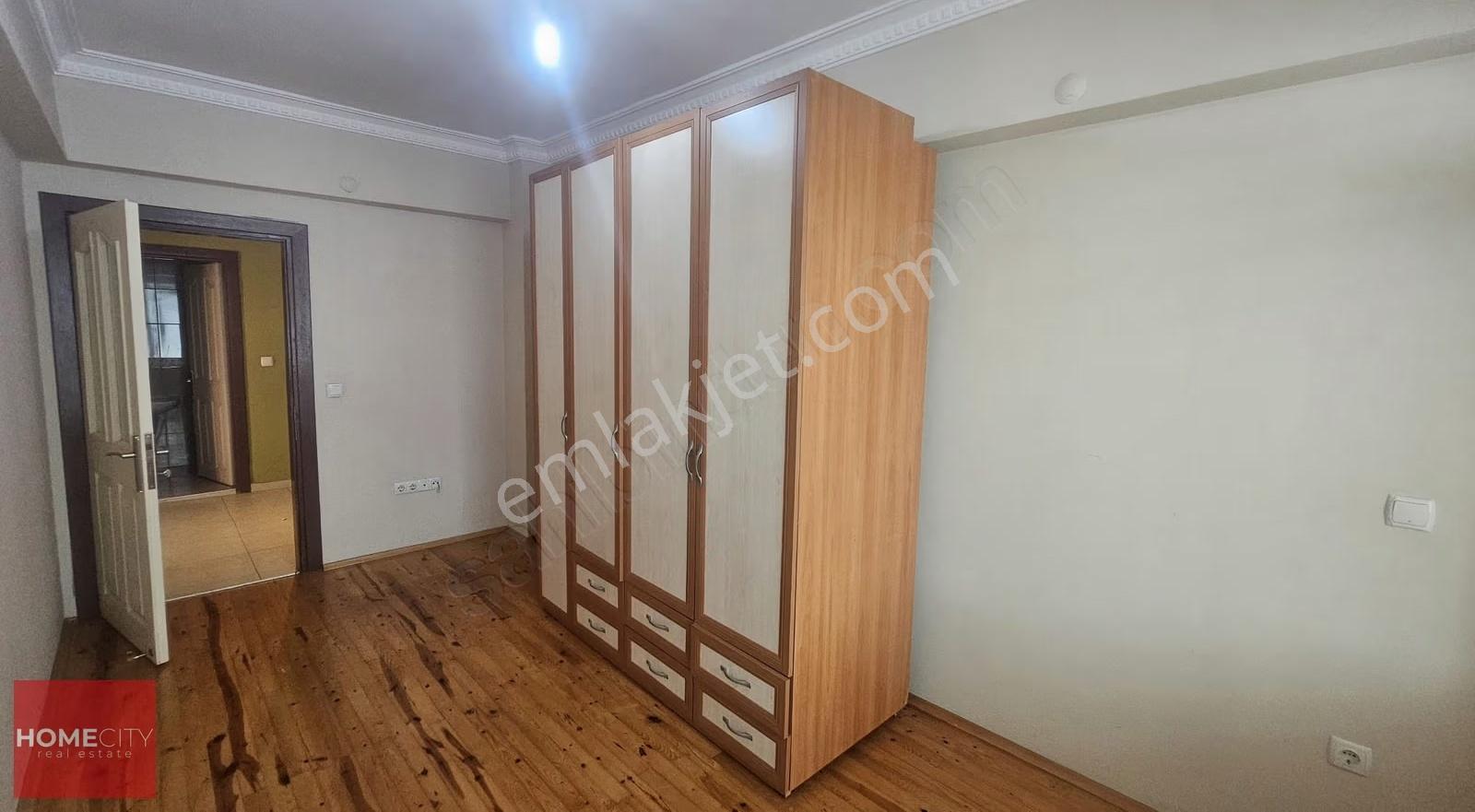 Alanya Kadıpaşa 3+1 150 M2 Asansör Otopark Masrafsız Lüksssss - Görsel 29