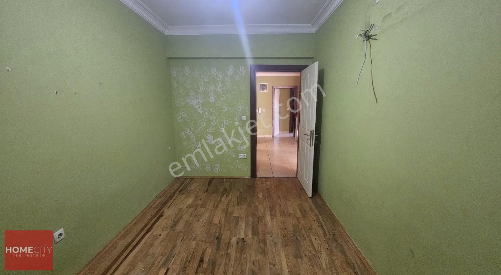 Alanya Kadıpaşa 3+1 150 M2 Asansör Otopark Masrafsız Lüksssss - Görsel 6