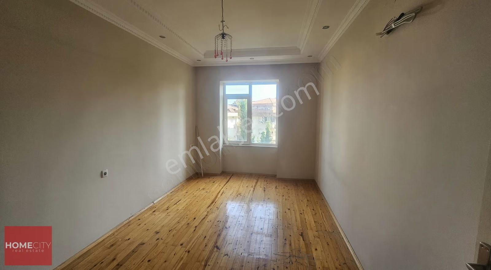 Alanya Kadıpaşa 3+1 150 M2 Asansör Otopark Masrafsız Lüksssss - Görsel 22