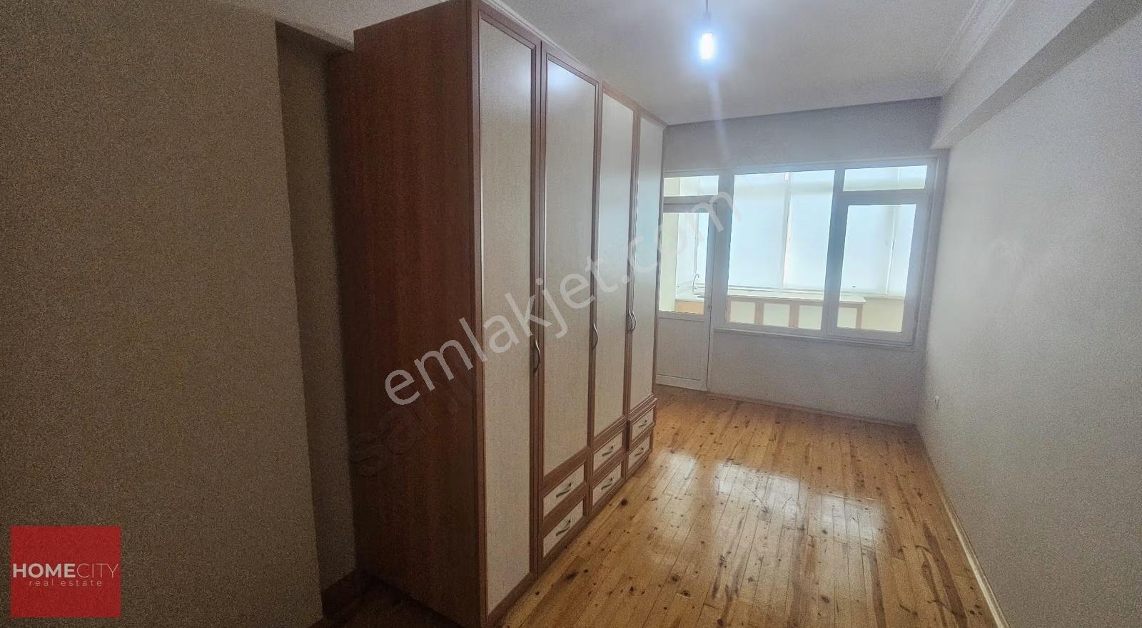 Alanya Kadıpaşa 3+1 150 M2 Asansör Otopark Masrafsız Lüksssss - Görsel 13