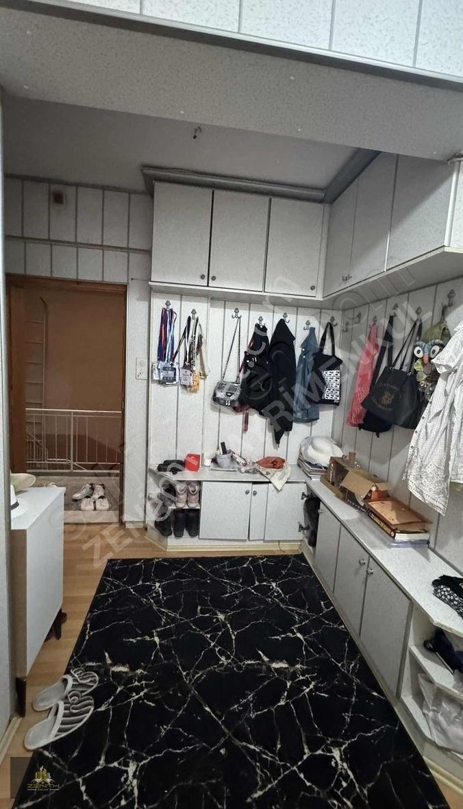 Zenith'den Meram Havzan'da 3+1 Kiralık Daire - Görsel 2