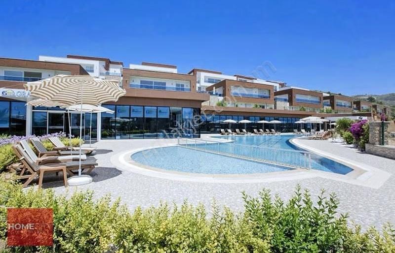 Alanya Kargıcak 4+1 430 M2 Eşyalı Müstakil Havuz Garaj Villaaa - Görsel 28