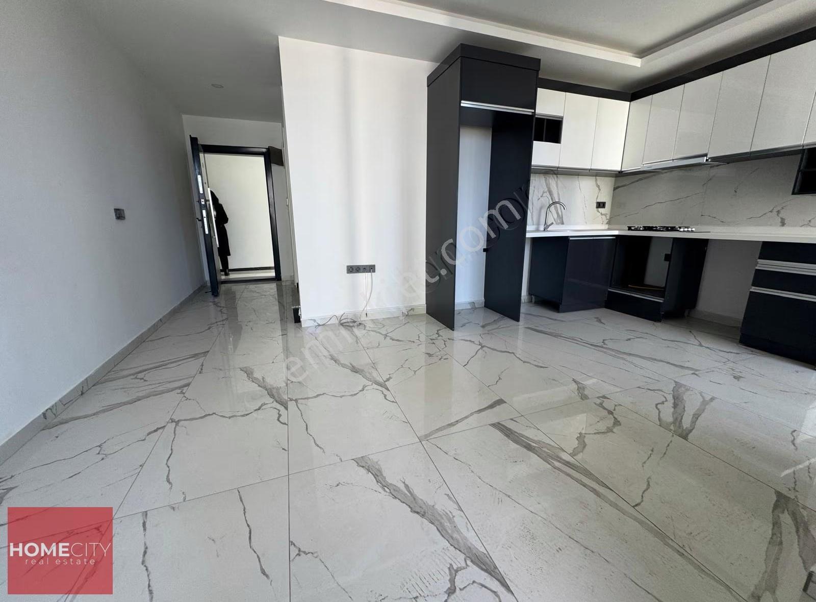 Alanya Mahmutlar 2+1 Dubleks 110 M2 Lüks Aktiviteli Denize 700 M - Görsel 26