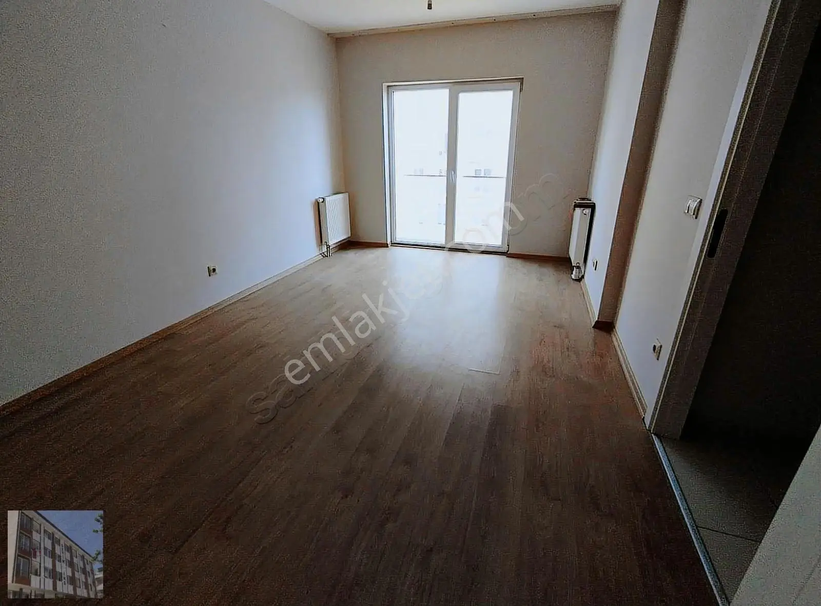 Arnavutköy Delikli Kaya Kiptaş Konutlarında,2+1 Kiralık Daire - Görsel 5