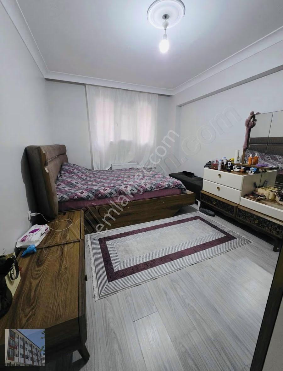 Başakşehir Altınşehır Mahallesi Lüx Bahçe Katı - Görsel 2