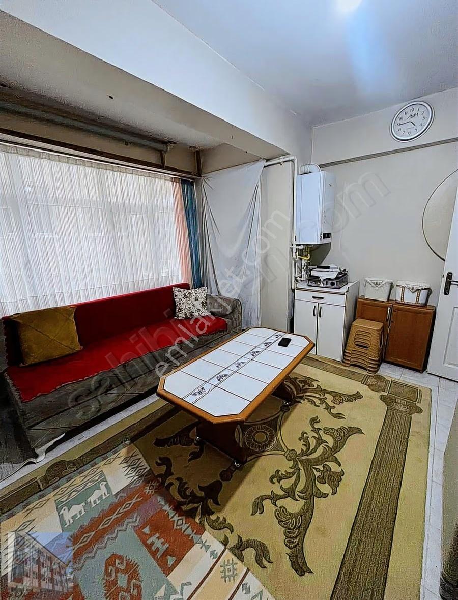 Kayaşehir Site İçerisinde Kullanışlı Fırsat Daire - Görsel 6