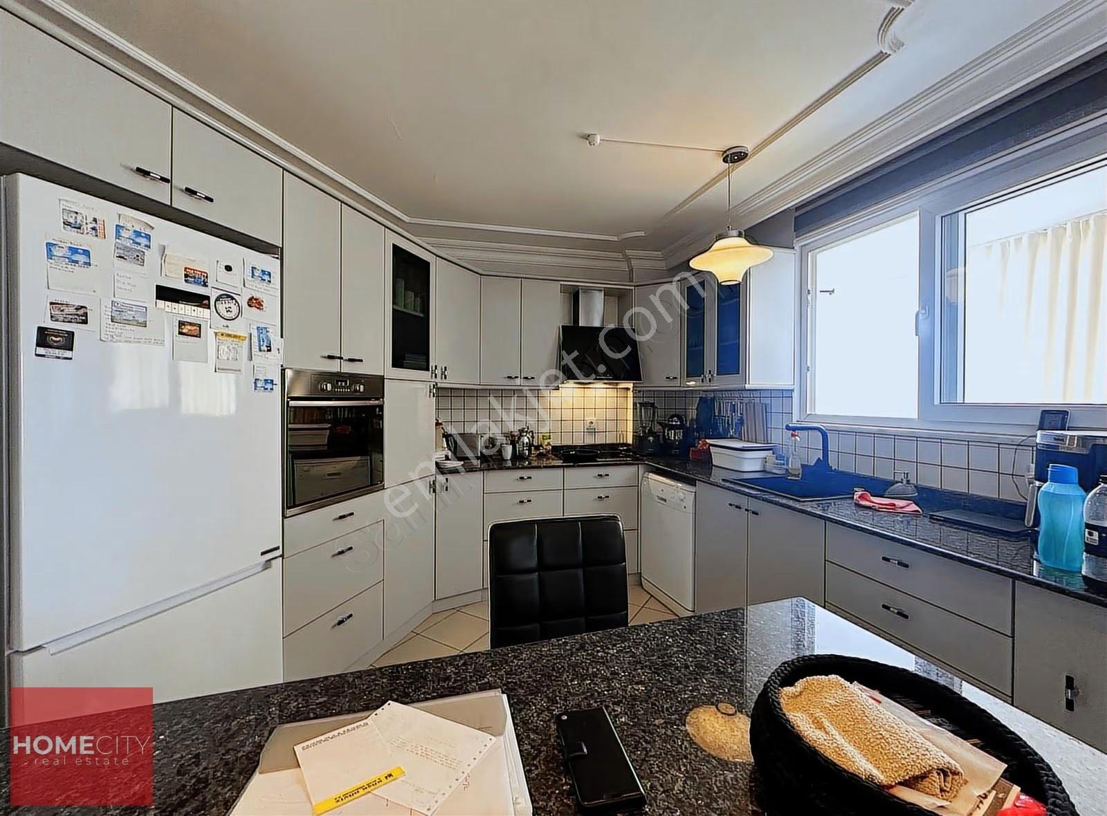 Alanya Saray 2+1 90m2 Havuzlu,denize 700m,eşyalı,merkezdeeeeeeee - Görsel 19