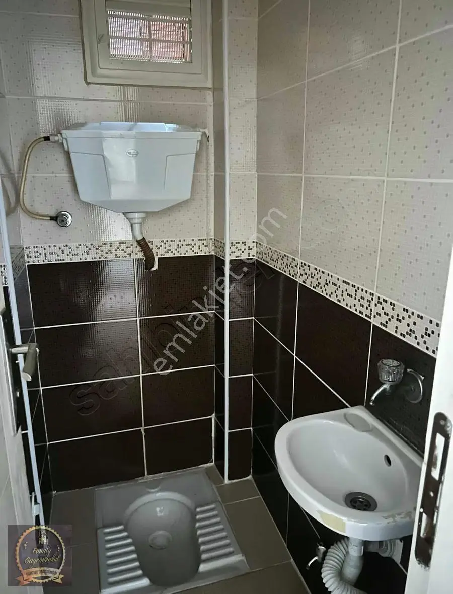 Deniz Manzaralı Kiralık 2+1 Daire - Görsel 2