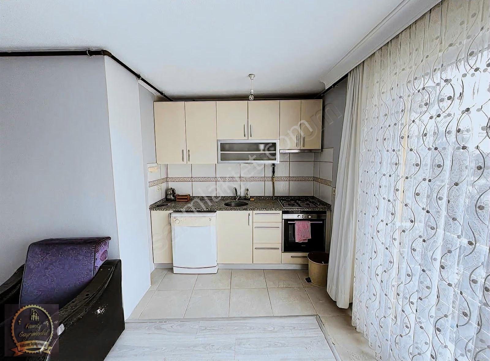 Selimpaşa Mevkiinde Kiralık Eşyalı Daire - Görsel 11
