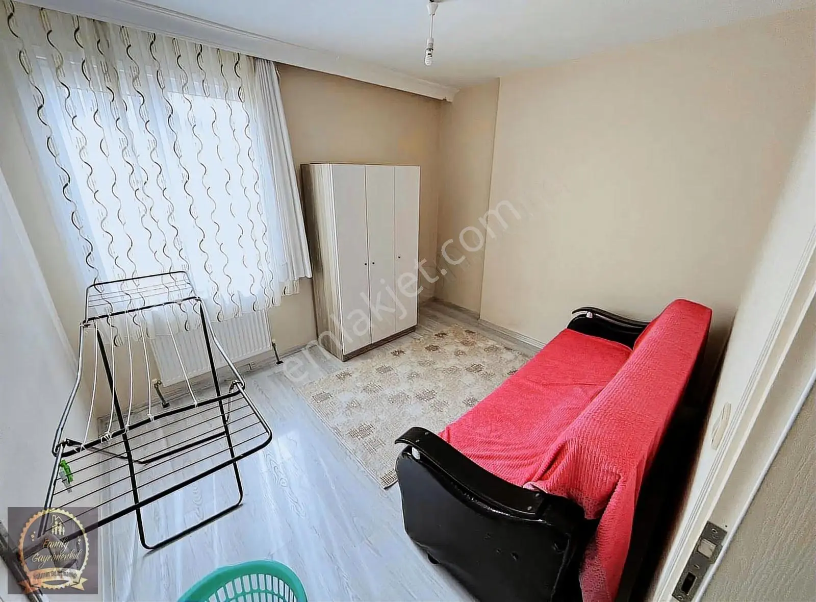Selimpaşa Mevkiinde Kiralık Eşyalı Daire - Görsel 5