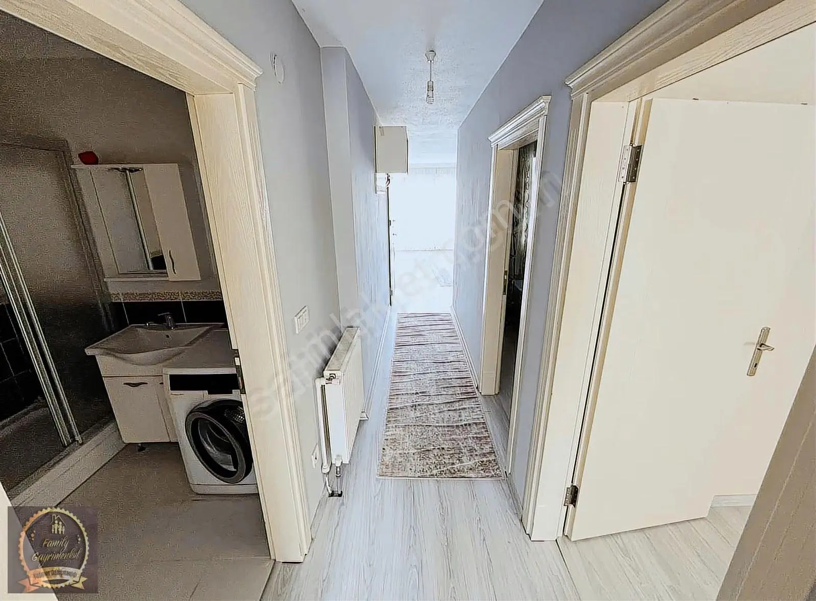 Selimpaşa Mevkiinde Kiralık Eşyalı Daire - Görsel 3
