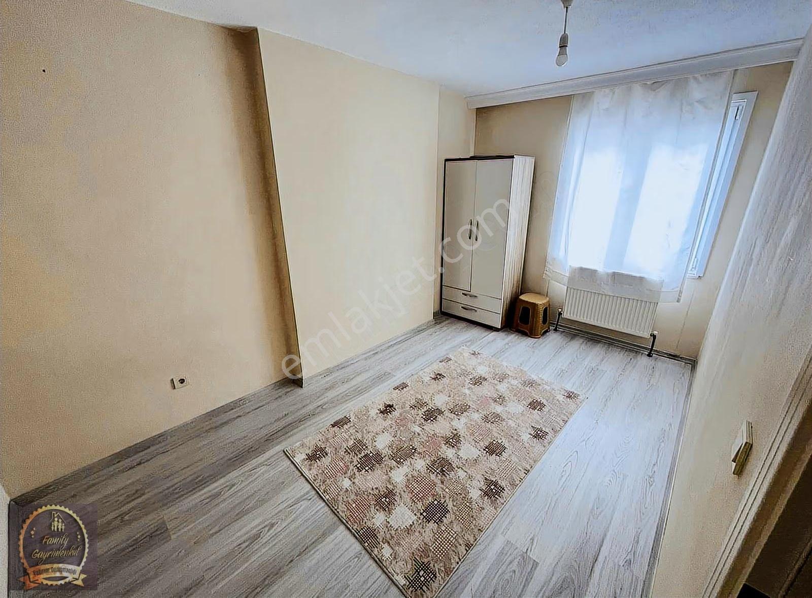 Selimpaşa Mevkiinde Kiralık Eşyalı Daire - Görsel 6