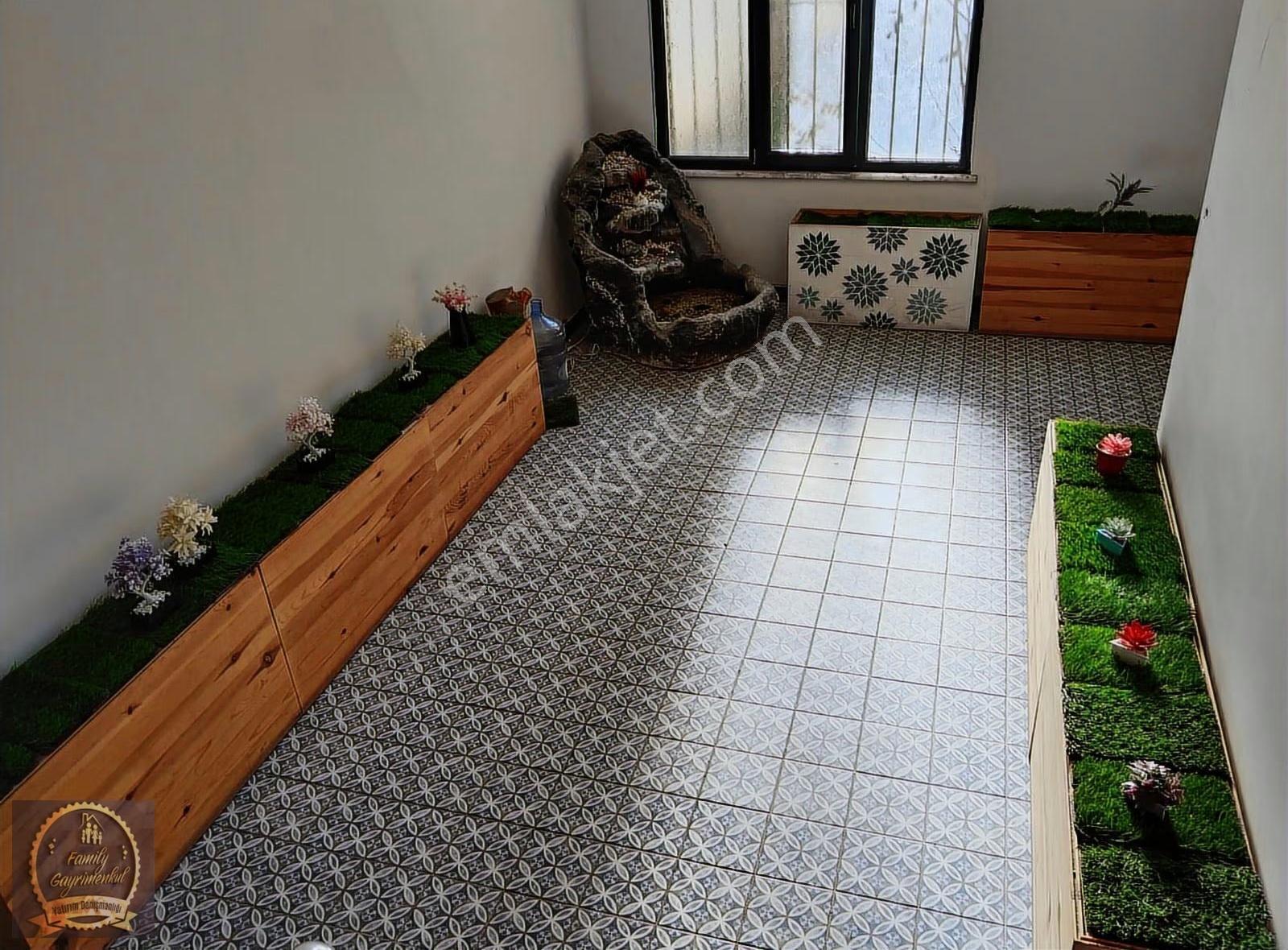 Silivri Şehir Merkezinde 2+1 Sıfır Ayarında Satılık Uygun Daire - Görsel 19