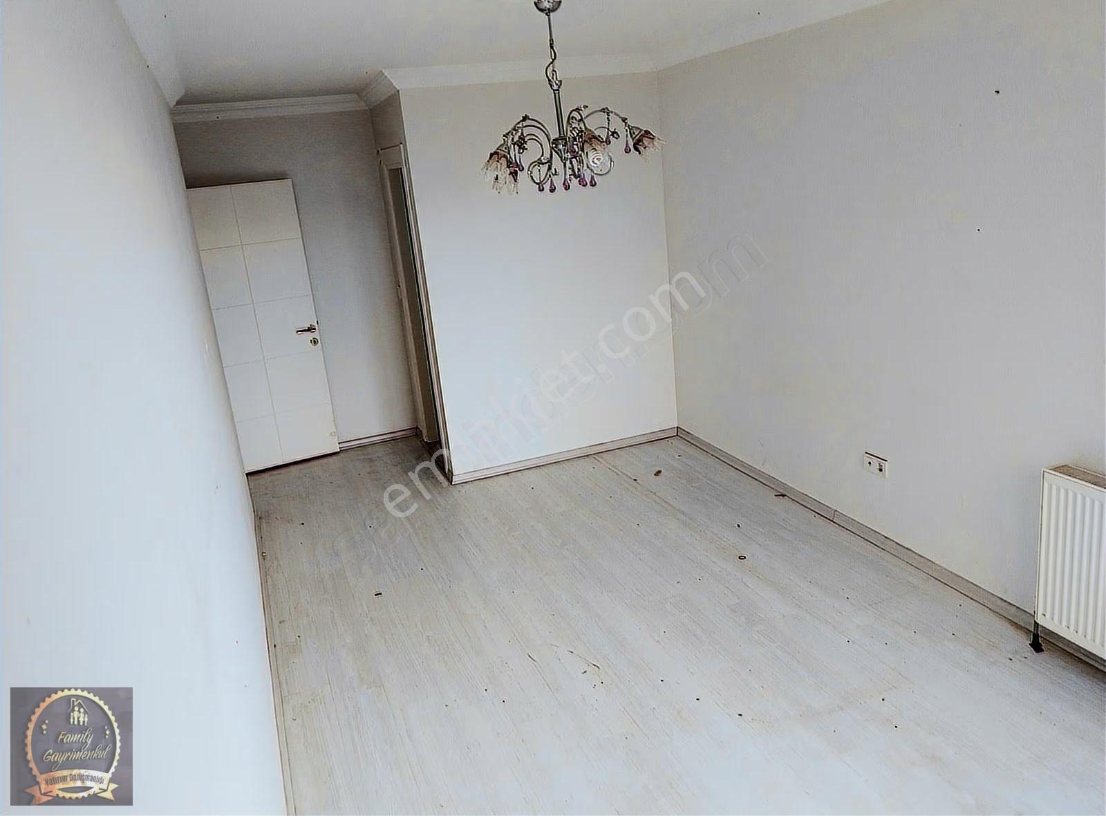 Silivri Şehir Merkezinde 2+1 Sıfır Ayarında Satılık Uygun Daire - Görsel 15