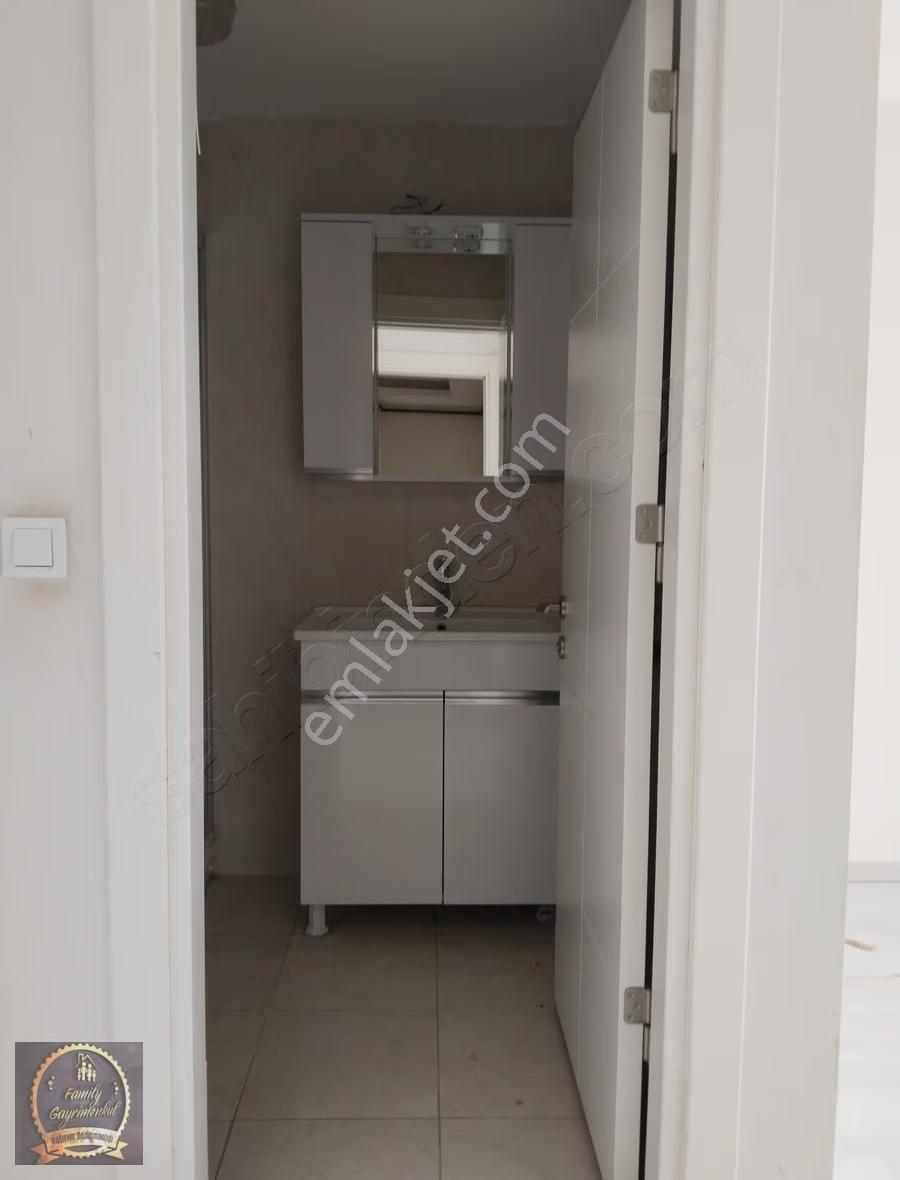 Silivri Şehir Merkezinde 2+1 Sıfır Ayarında Satılık Uygun Daire - Görsel 4