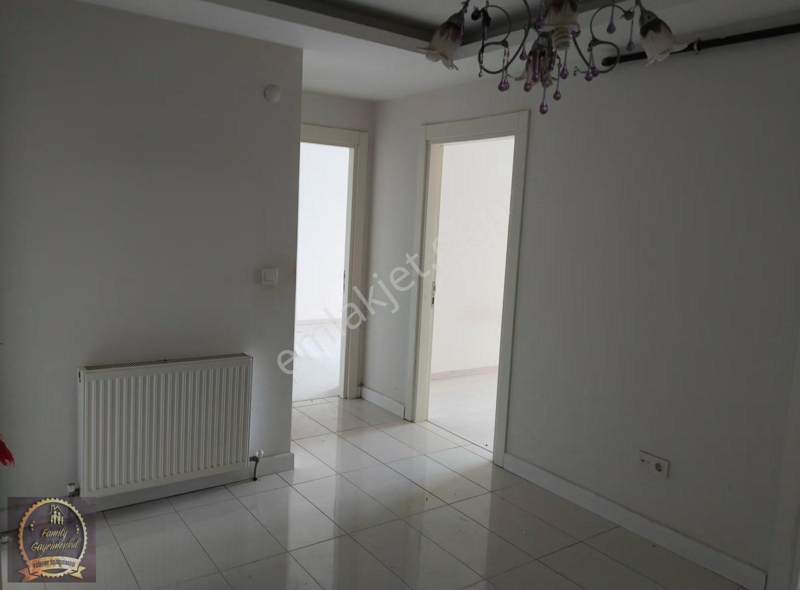 Silivri Şehir Merkezinde 2+1 Sıfır Ayarında Satılık Uygun Daire - Görsel 17