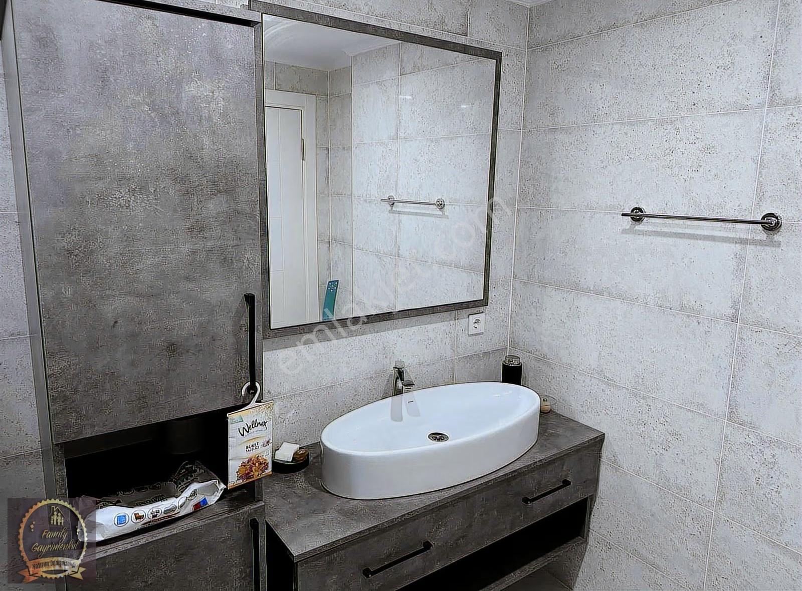 Silivride Deniz Manzaralı Özel Havuzlu Lüks Villa - Görsel 20