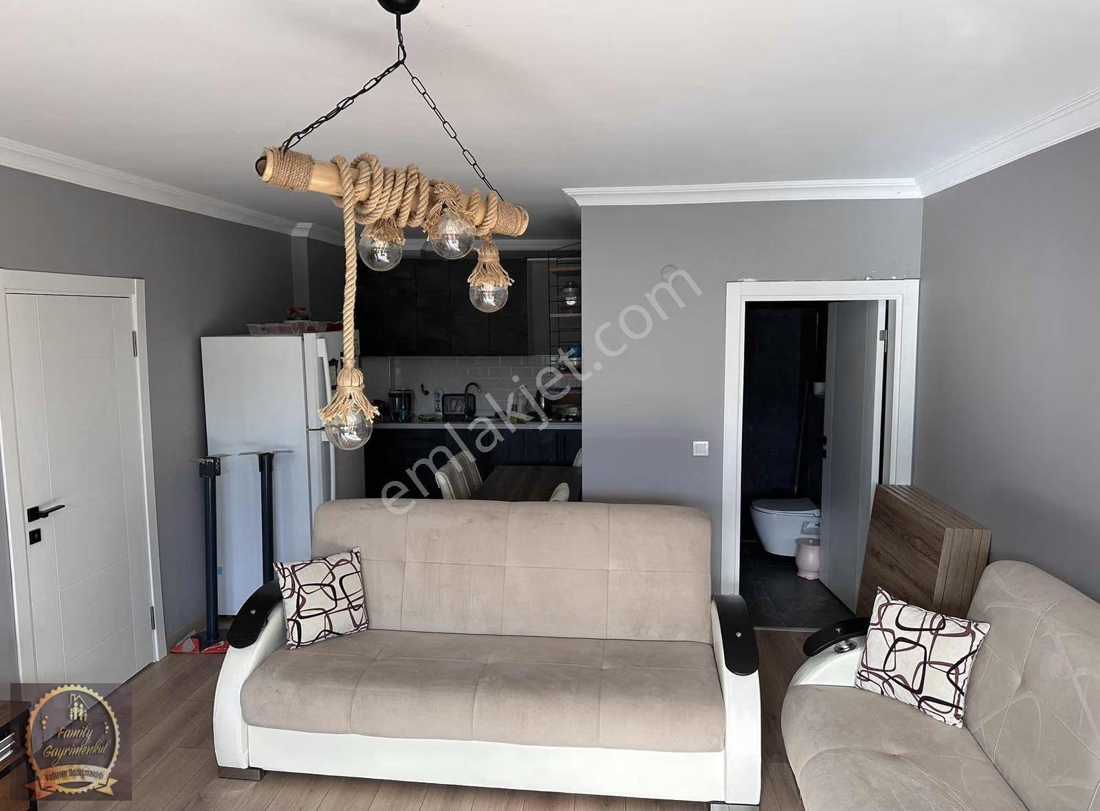 Silivride Deniz Manzaralı Özel Havuzlu Lüks Villa - Görsel 31