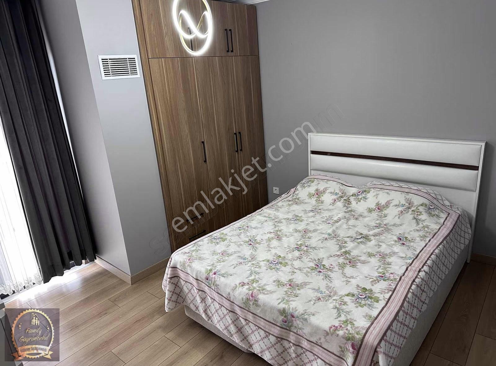 Silivride Deniz Manzaralı Özel Havuzlu Lüks Villa - Görsel 21