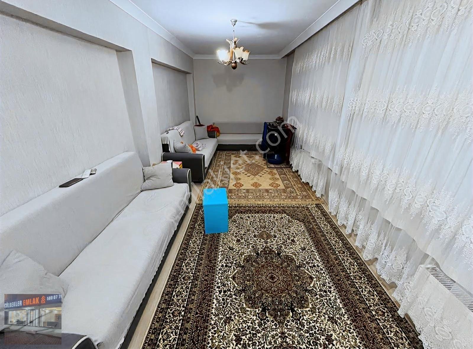 Bademlik Cadde Üzeri 2+1 Bahçe Katı Cephe Komple Açık Masrafsız! - Görsel 25