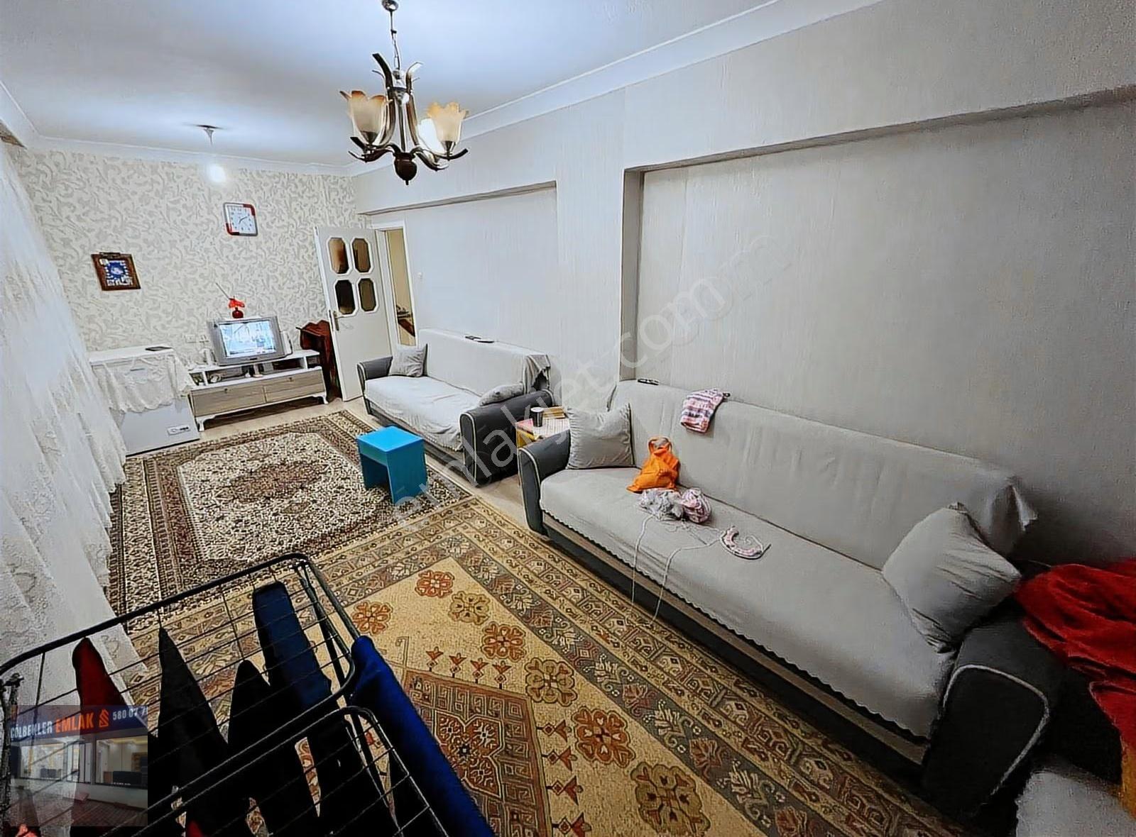 Bademlik Cadde Üzeri 2+1 Bahçe Katı Cephe Komple Açık Masrafsız! - Görsel 35