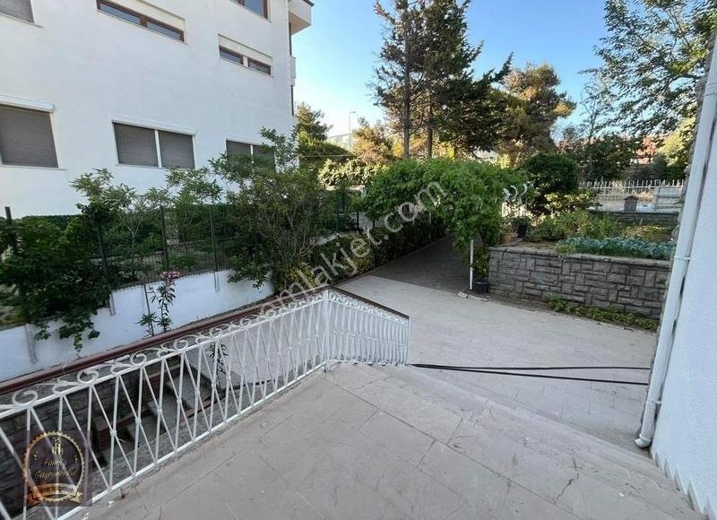 Büyükçekmece Celaliye'de Denize Sıfır Satılık Yalı 'kaçırmayın'' - Görsel 15