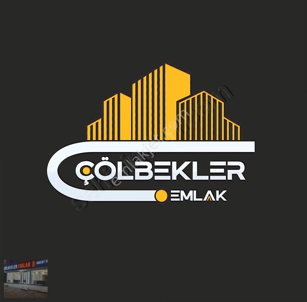 İşlek Ana Cadde Üzeri Yüksek Tabela Değeri Hazır Kiracı'lı Acil! - Görsel 10