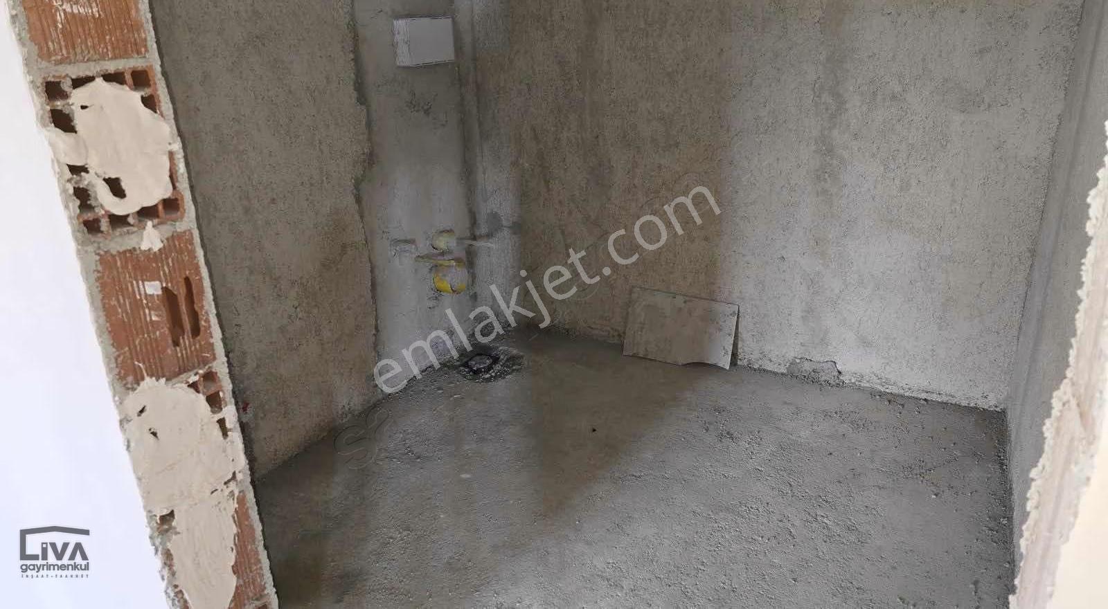 Liva Gayrimenkulden Çiğdem Caddesinde Kurumsala Uygun Dükkan - Görsel 5