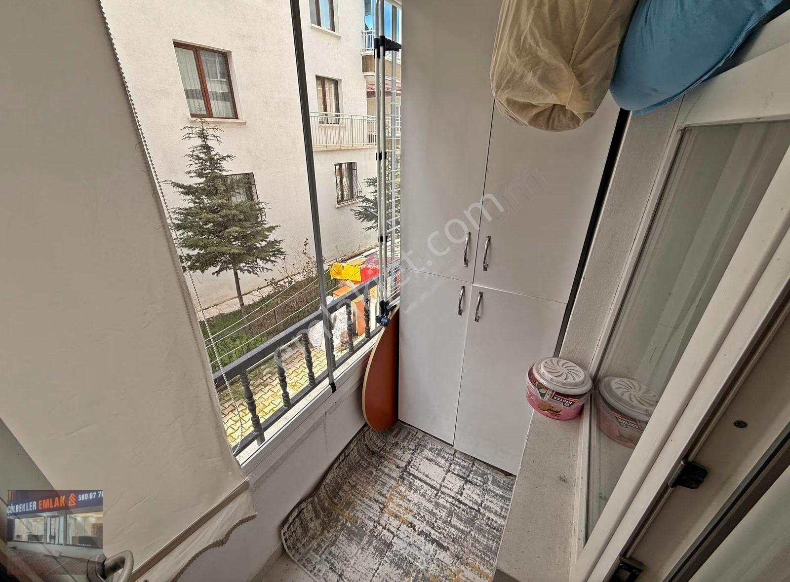 Bademlik Mah.de 3+1 Y. Giriş Masrafsız Geniş M2 Kredi'ye Uygun!! - Görsel 19