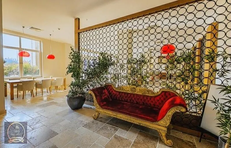 Pelican Hill Malikhanelerinde Satılık Lüks Malikhaneler - Görsel 5