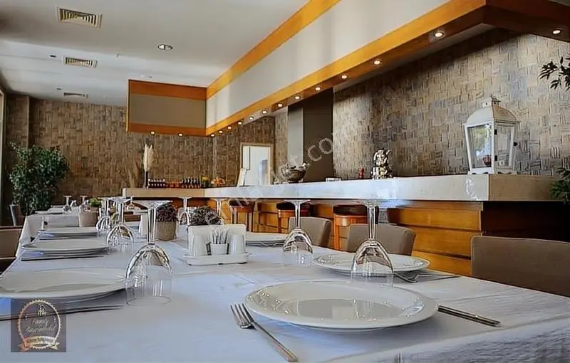 Pelican Hill Malikhanelerinde Satılık Lüks Malikhaneler - Görsel 3