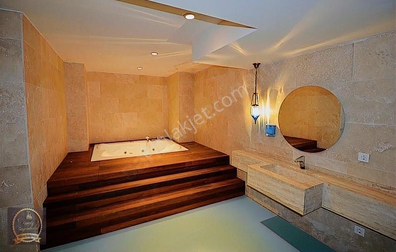 Pelican Hill Malikhanelerinde Satılık Lüks Malikhaneler - Görsel 4